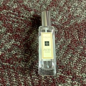 Jo Malone Wood Sage and Sea Salt